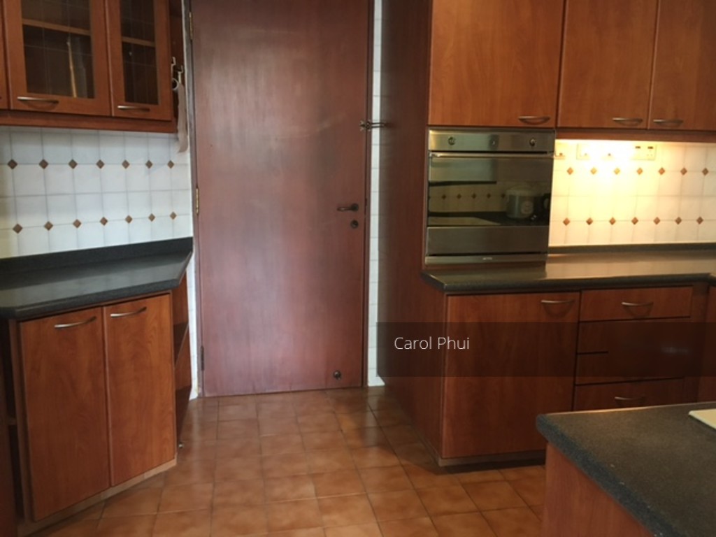 Signature Park (D21), Condominium #140353272